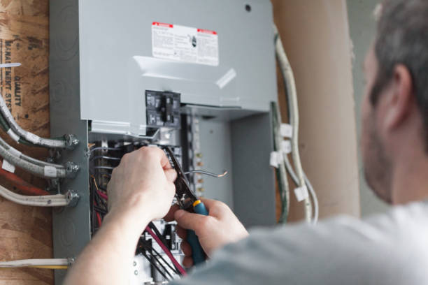 Best Electrical Wiring and Rewiring  in Bartow, FL